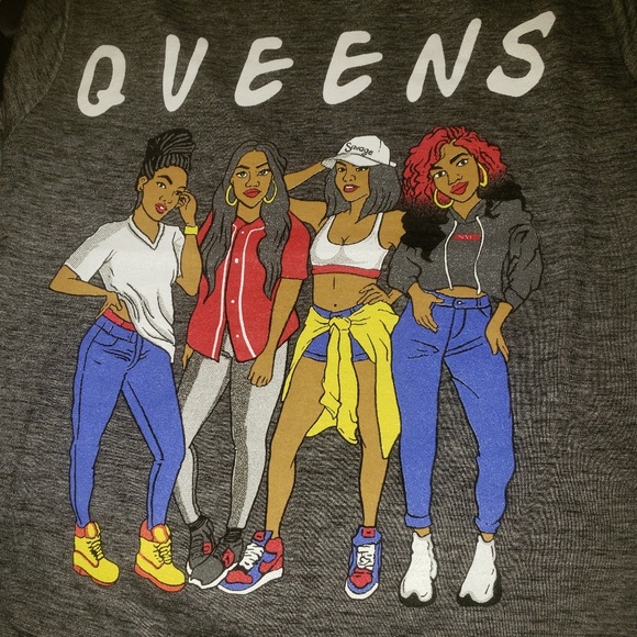 Meet your Posher, Paris - Picture 2 of 3